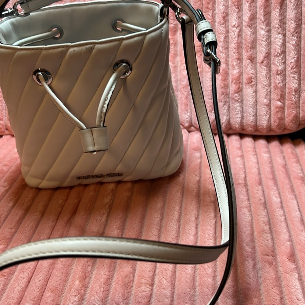 MK bag - Picture 4 of 4